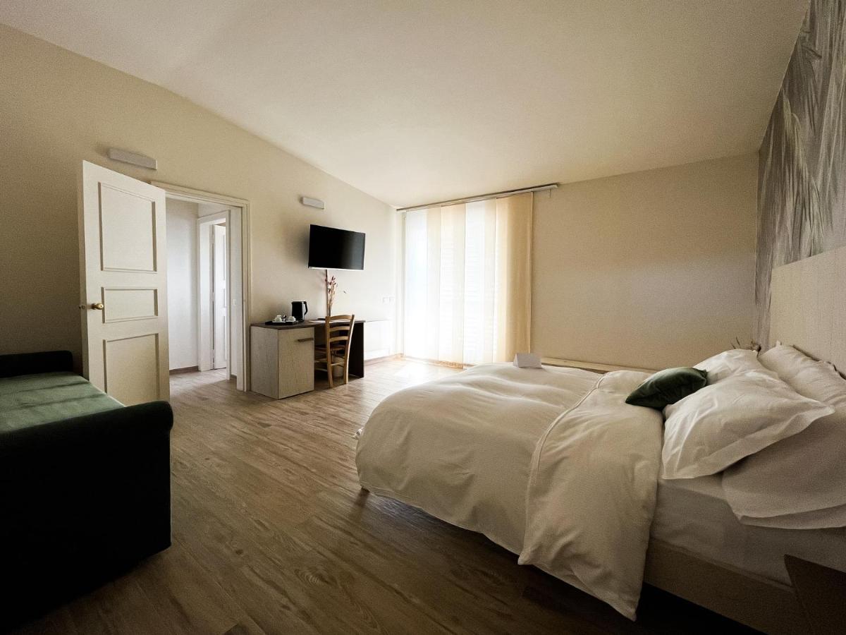 Casa Di Palaia Hotel Strada in Chianti Kültér fotó