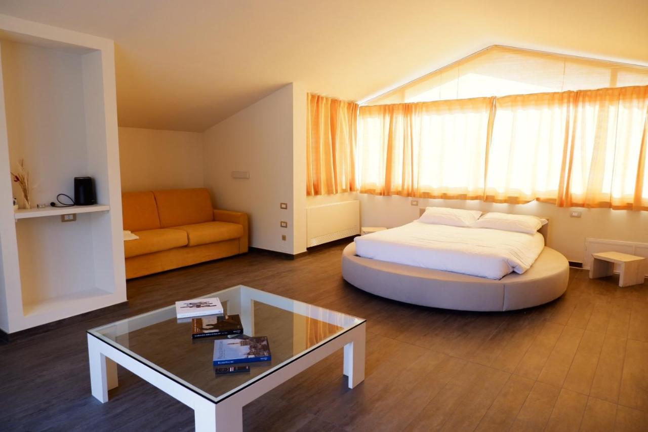 Casa Di Palaia Hotel Strada in Chianti Kültér fotó